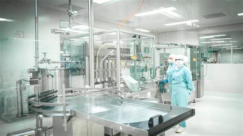 laboratorio collins productos.